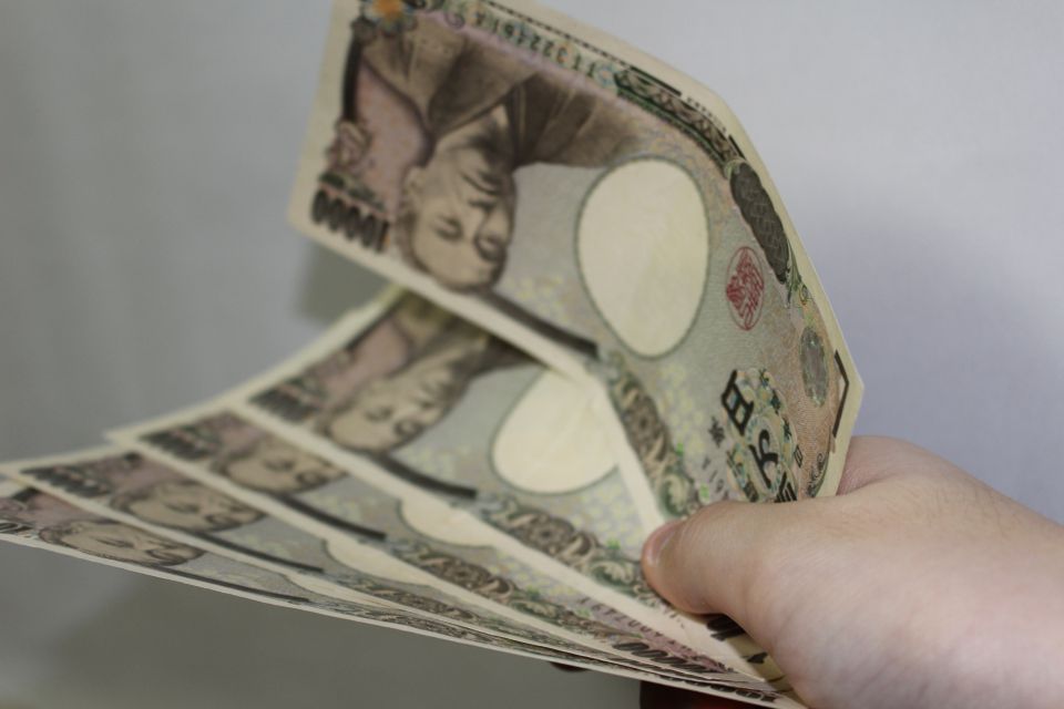 仮想通貨の税金対策完全ガイド：知って得する納税の秘訣